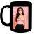 Ceramic Mug