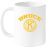 Ceramic Mug