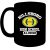 Ceramic Mug