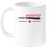 Ceramic Mug