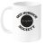 Ceramic Mug