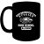 Ceramic Mug