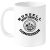 Ceramic Mug