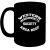 Ceramic Mug