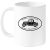 Ceramic Mug