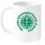 Ceramic Mug