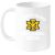 Ceramic Mug