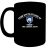 Ceramic Mug