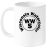 Ceramic Mug