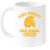 Ceramic Mug