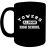 Ceramic Mug