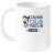 Ceramic Mug