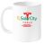 Ceramic Mug