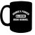 Ceramic Mug