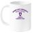 Ceramic Mug