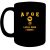 Ceramic Mug
