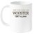 Ceramic Mug