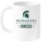 Ceramic Mug