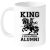 Ceramic Mug
