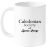 Ceramic Mug