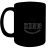 Ceramic Mug