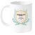 Ceramic Mug