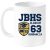 Ceramic Mug