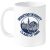 Ceramic Mug