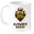 Ceramic Mug