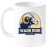 Ceramic Mug