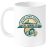 Ceramic Mug