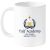 Ceramic Mug