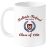 Ceramic Mug
