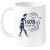 Ceramic Mug
