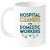 Ceramic Mug