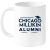 Ceramic Mug