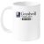 Ceramic Mug