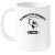 Ceramic Mug