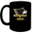 Ceramic Mug