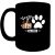 Ceramic Mug