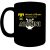 Ceramic Mug