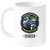 Ceramic Mug