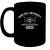 Ceramic Mug