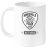 Ceramic Mug