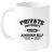 Ceramic Mug
