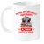 Ceramic Mug
