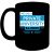 Ceramic Mug