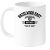 Ceramic Mug