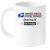 Ceramic Mug