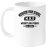 Ceramic Mug